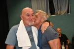 2018 10 06 Bologne Soiree 259